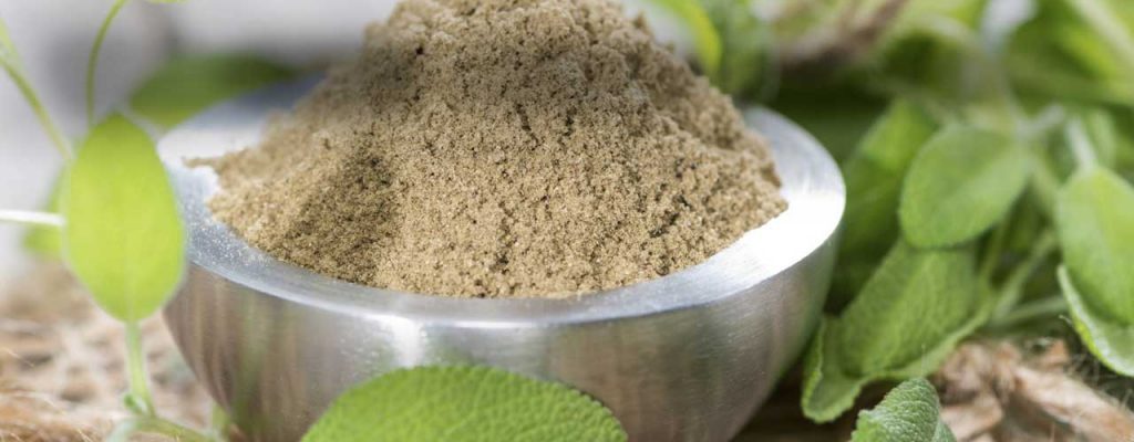 Kratom Effects: the disputed ancient opioid plant with the debated effects