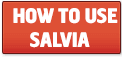first timer guide to using salvia