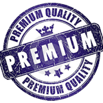 premium-quality-stamp | SalviaExtract.com