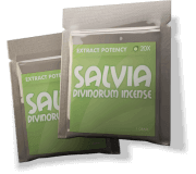 Salvia 10x and 20x for sale
