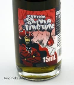 salvia-tincture-for-sale-front-photo