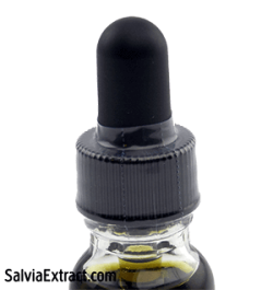 salvia-tincture-for-sale-top-shot