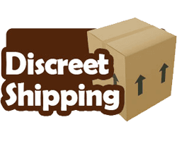 Discreet Salvia Shipping