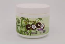 Captain Coco CBD Cream for sale
